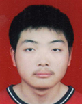 张洪铭